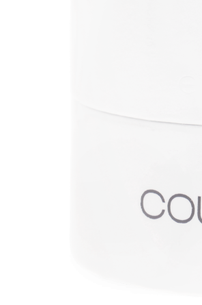 Courrèges Agua de perfume La Fille de l'air