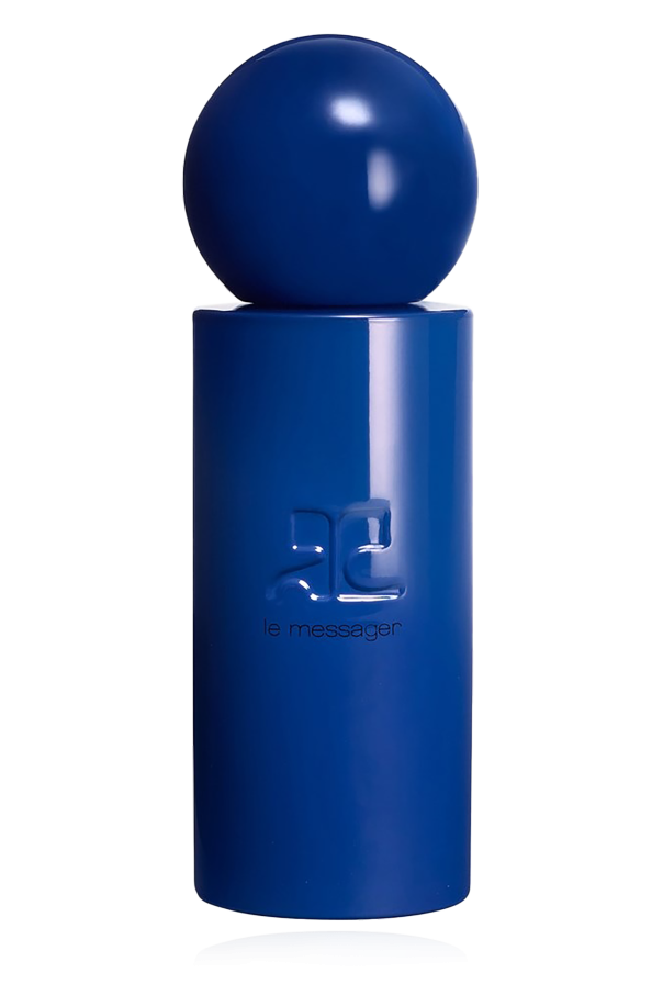Eau de Parfum Le Messager od Courrèges