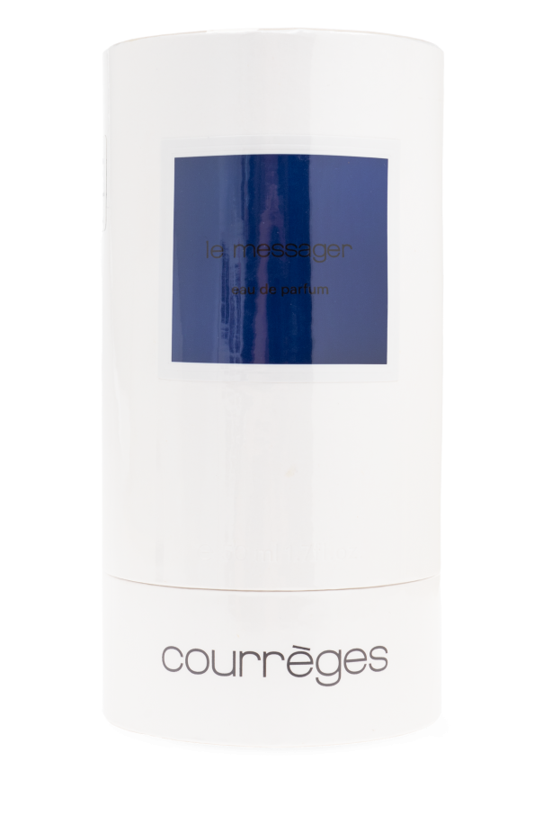 Courrèges Agua de perfume Le Messager