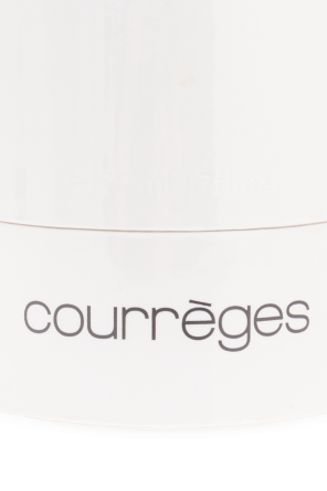 Courrèges Agua de perfume Le Messager