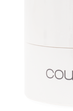 Courrèges Agua de perfume Le Messager