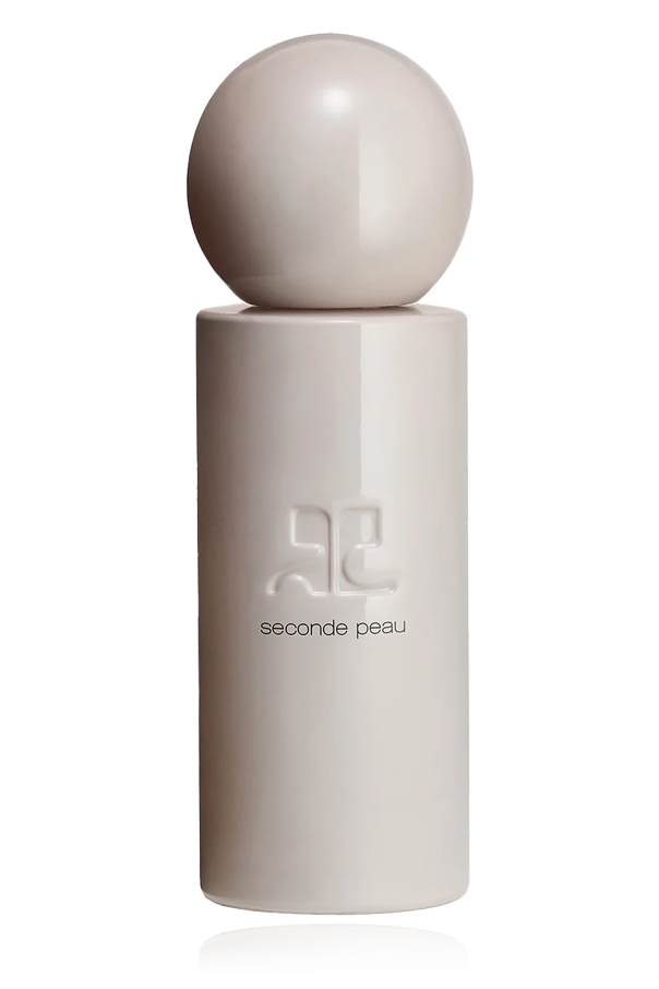 Eau de Parfum Seconder Peau od Courrèges