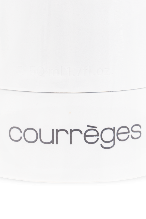 Courrèges Eau de Parfum Seconder Peau | Men's | Vitkac