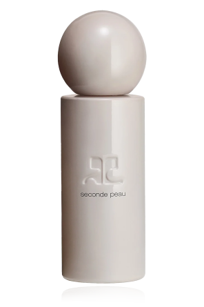 Eau de Parfum Seconder Peau