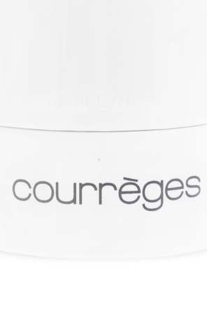 Courrèges Agua de perfume Seconder Peau
