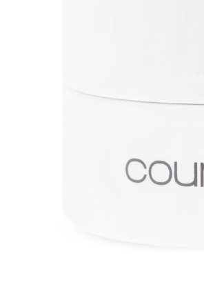 Courrèges Agua de perfume Seconder Peau
