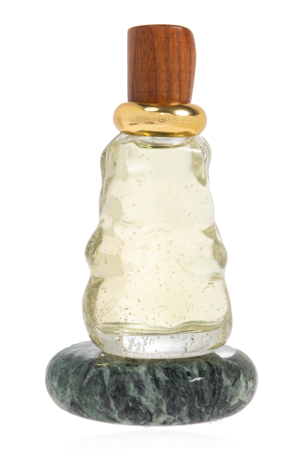 Eau de Parfum 