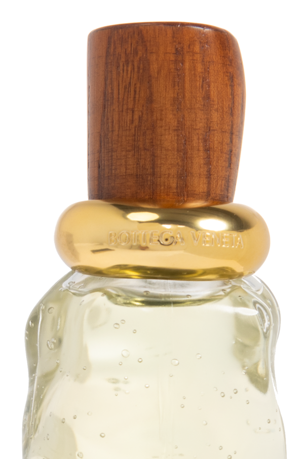 Bottega Veneta Eau de Parfum "Déj Minuit"