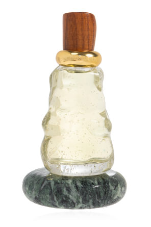 Eau de Parfum "Déj Minuit"