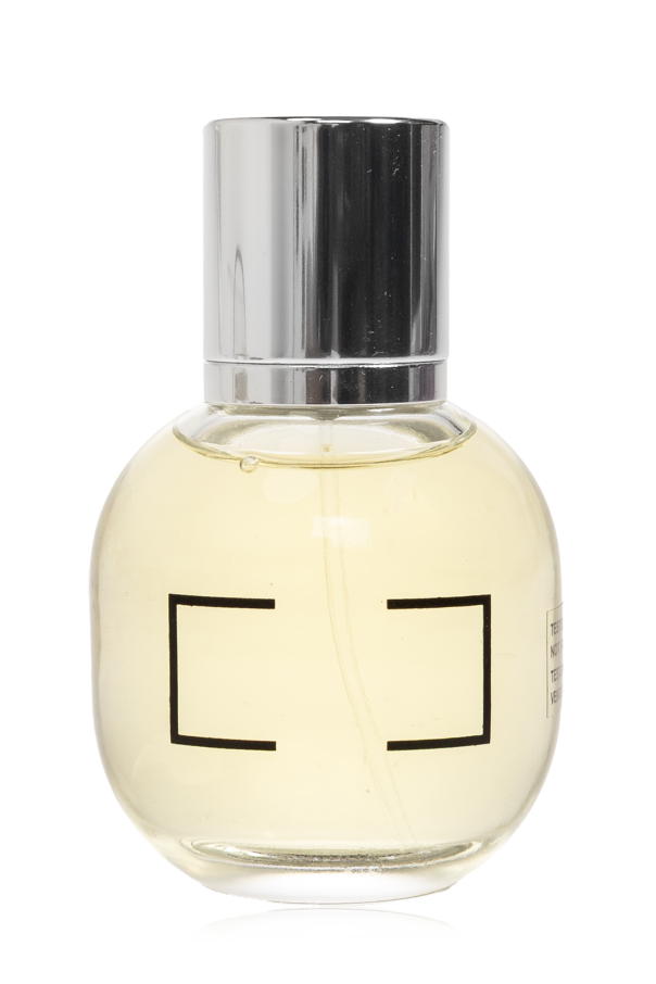 Eau de Toilette `Dia x Meg Webster` od Comme des Garçons