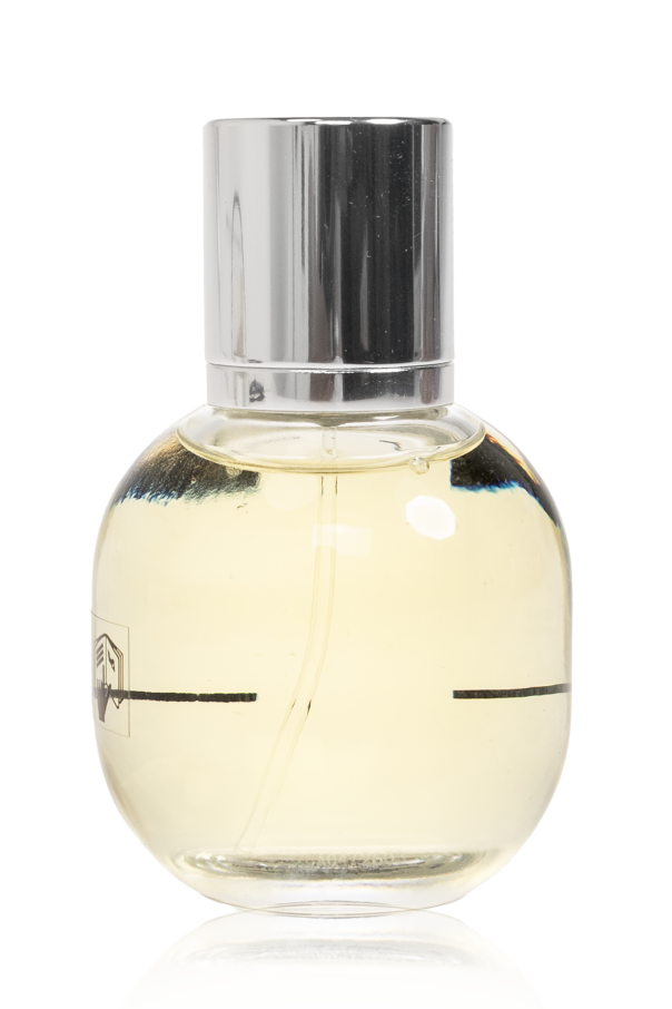 Comme des Garçons Eau de Toilette `Dia x Meg Webster`