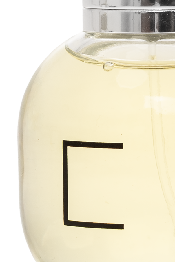 Comme des Garçons Eau de Toilette `Dia x Meg Webster`