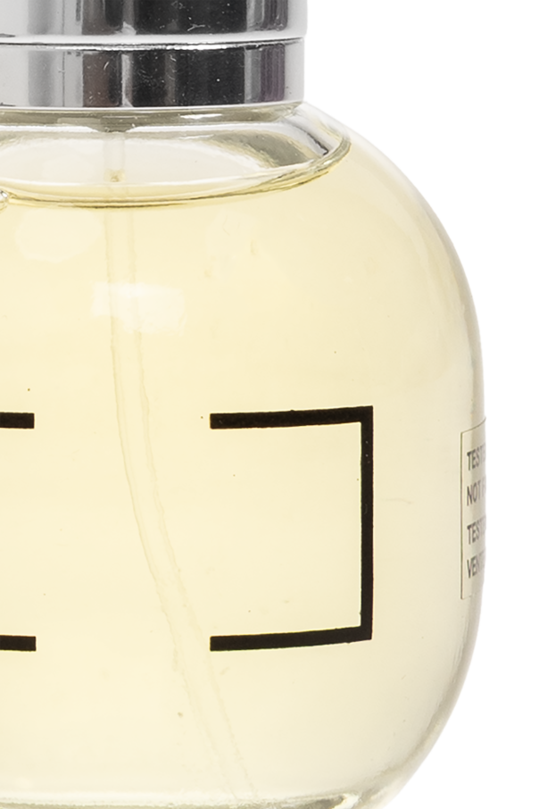 Comme des Garçons Eau de Toilette `Dia x Meg Webster`