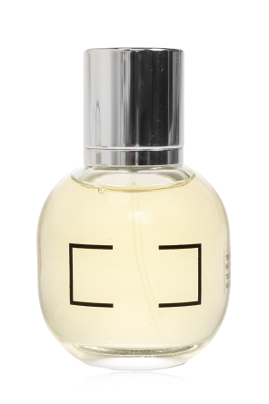 Eau de Toilette `Dia x Meg Webster`