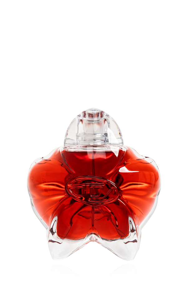 Eau de Parfum 