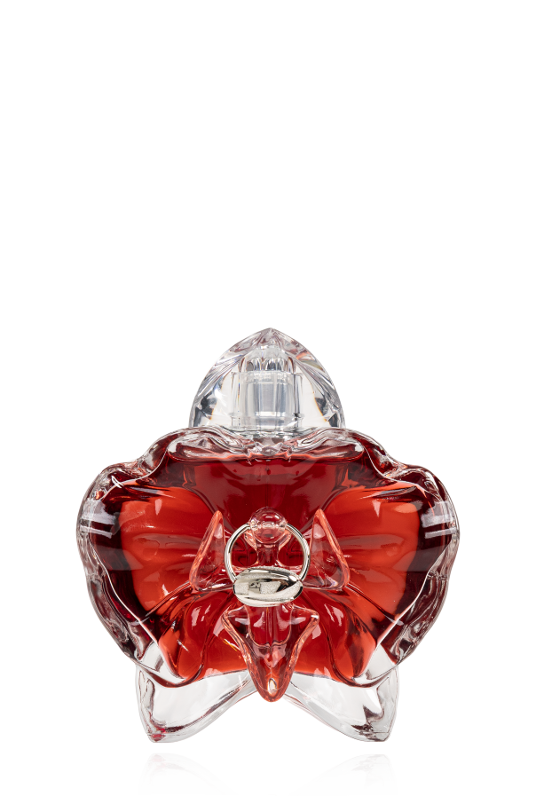 Diesel Eau de Parfum "Only Desire"