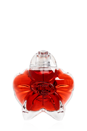 Eau de Parfum "Only Desire"
