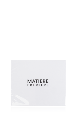 Juego de diez eaux de parfum od Matiere Premiere