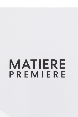 Matiere Premiere Set von zehn Eau de Parfums