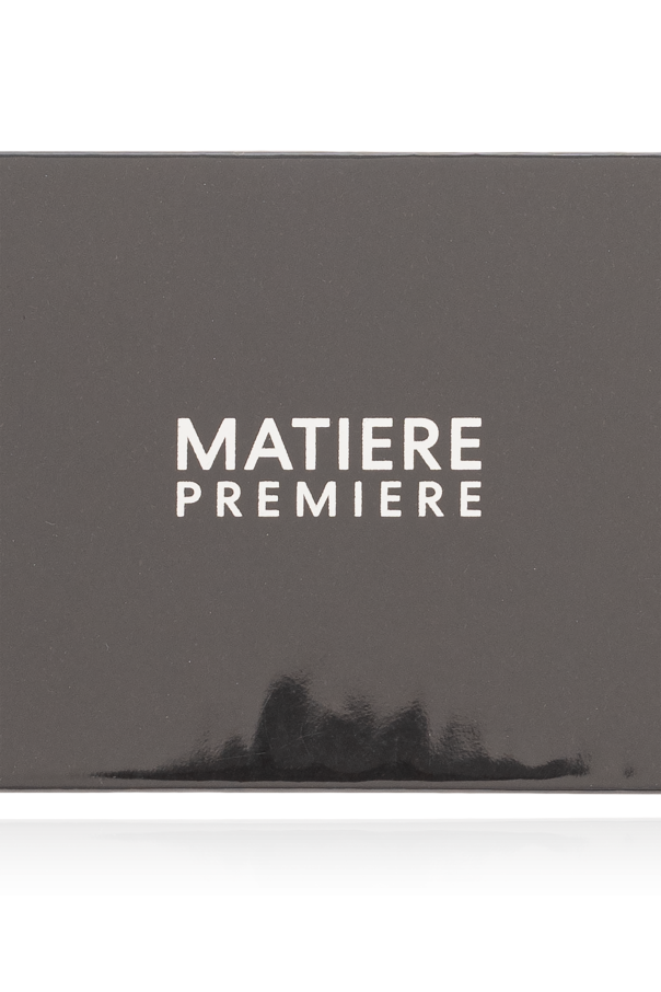 Matiere Premiere Set aus sechs Eau de Parfums
