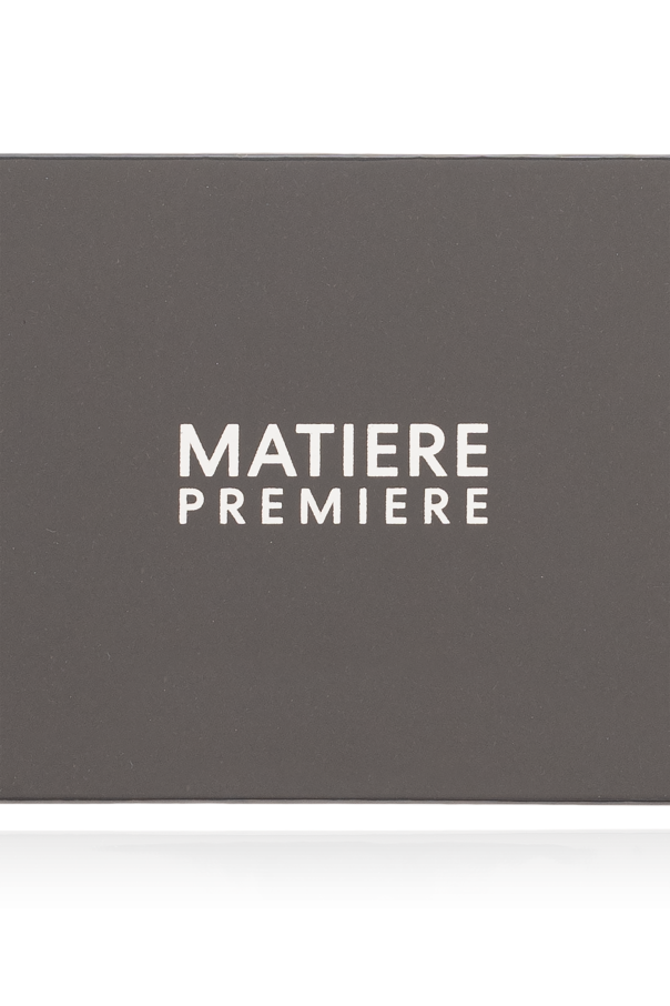Matiere Premiere Zestaw sześciu wód perfumowanych