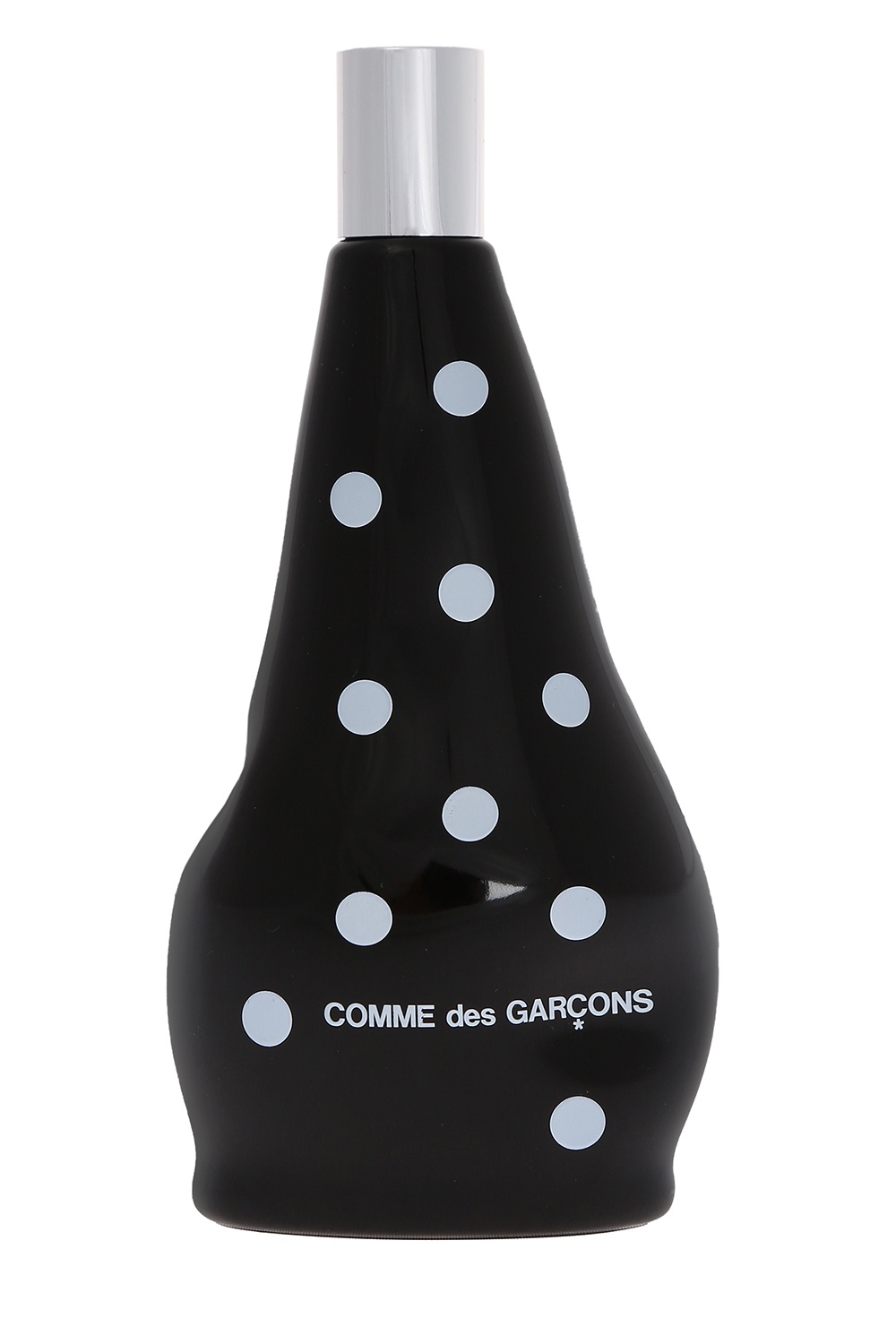 comme des garcons dot parfum