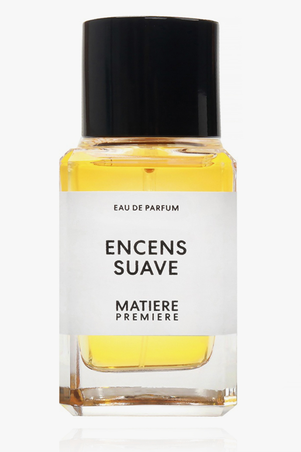 Matiere Premiere ‘Encens Suave’ eau de parfum