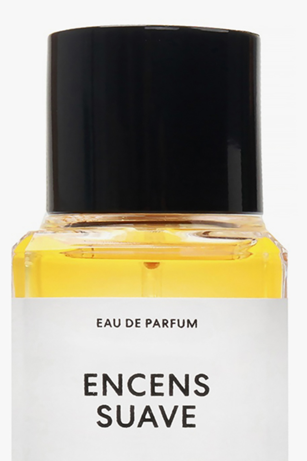 Matiere Premiere ‘Encens Suave’ eau de parfum