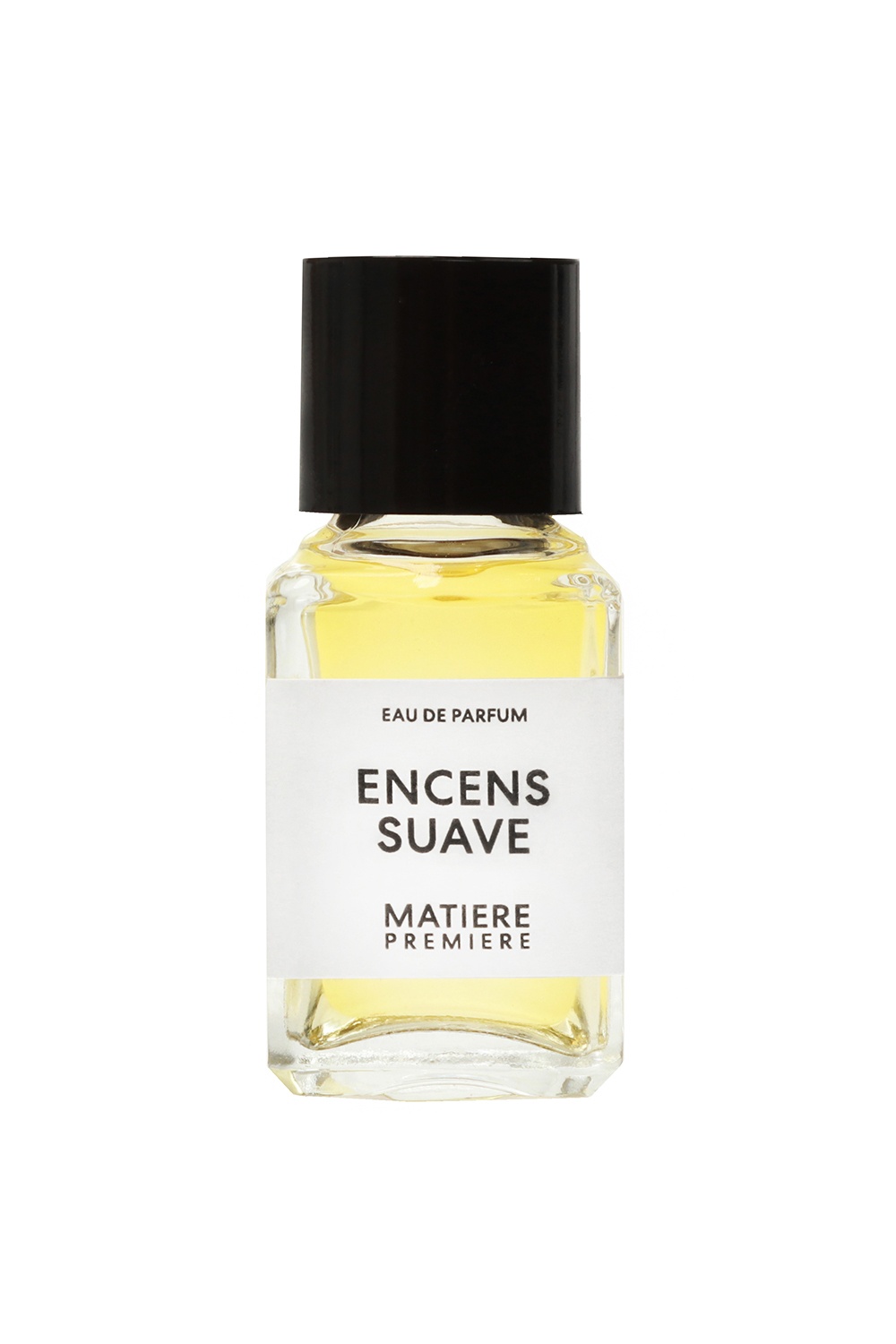 Matiere Premiere ‘Encens Suave’ eau de parfum