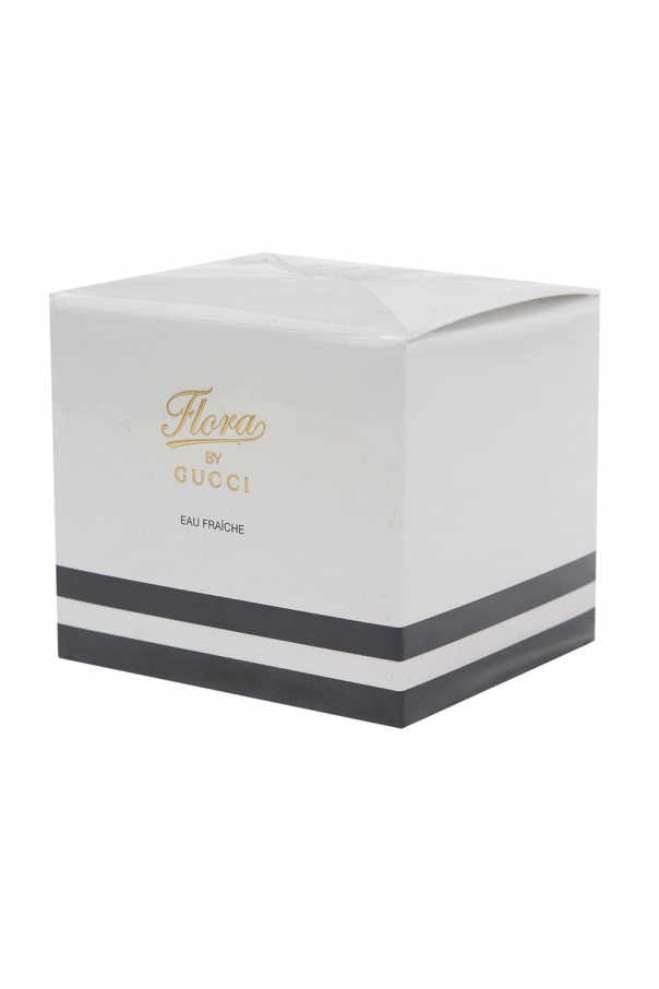 Gucci 'Eau Fraîche' eau de toilette 75ml
