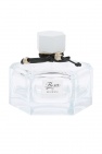 Gucci 'Eau Fraîche' eau de toilette 75ml