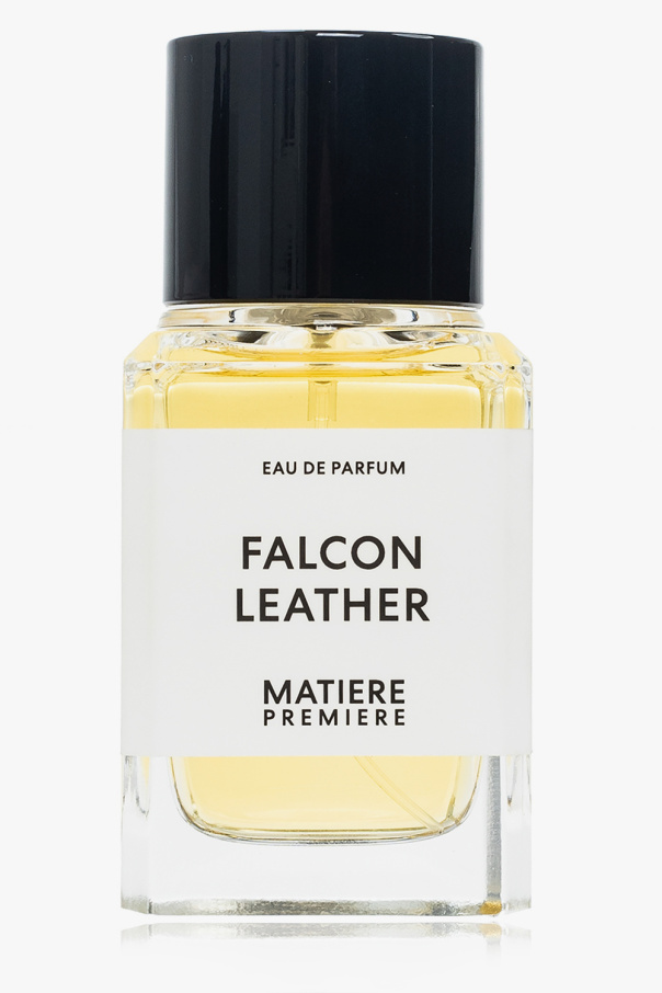 Matiere Premiere Woda perfumowana ‘Falcon Leather’
