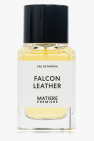 Matiere Premiere ‘Falcon Leather’ eau de parfum