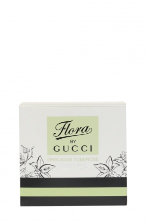 Woda toaletowa flora by gucci gracious tuberose od Gucci