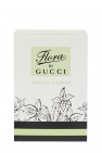 Gucci WHITE Flora by Gucci Gracious Tuberose eau de toilette