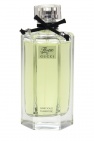 Gucci WHITE Flora by Gucci Gracious Tuberose eau de toilette