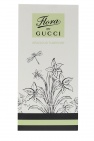 Gucci WHITE Flora by Gucci Gracious Tuberose eau de toilette