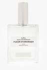 A.P.C. ‘Fleur d'Oranger’ room fragrance