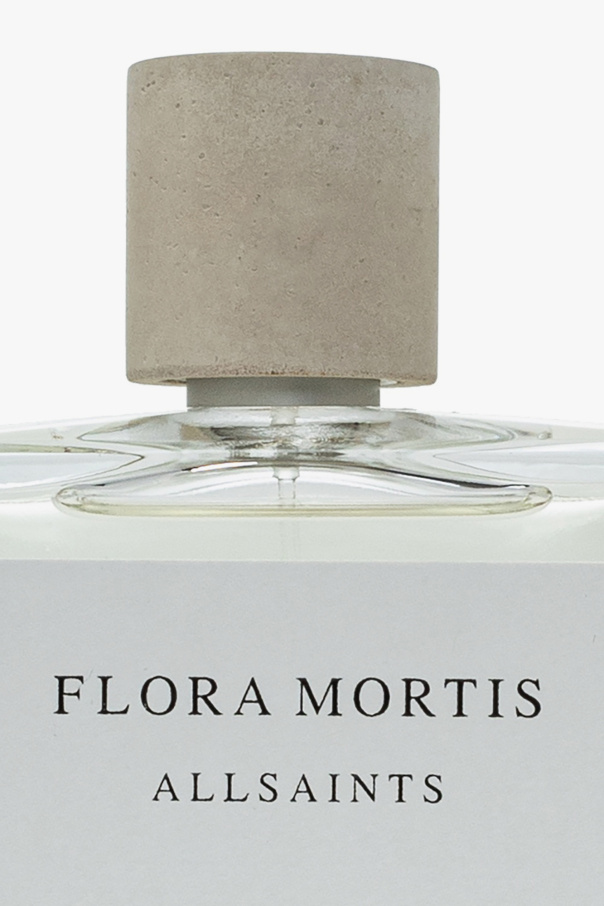 AllSaints Woda perfumowana ‘Flora Mortis’