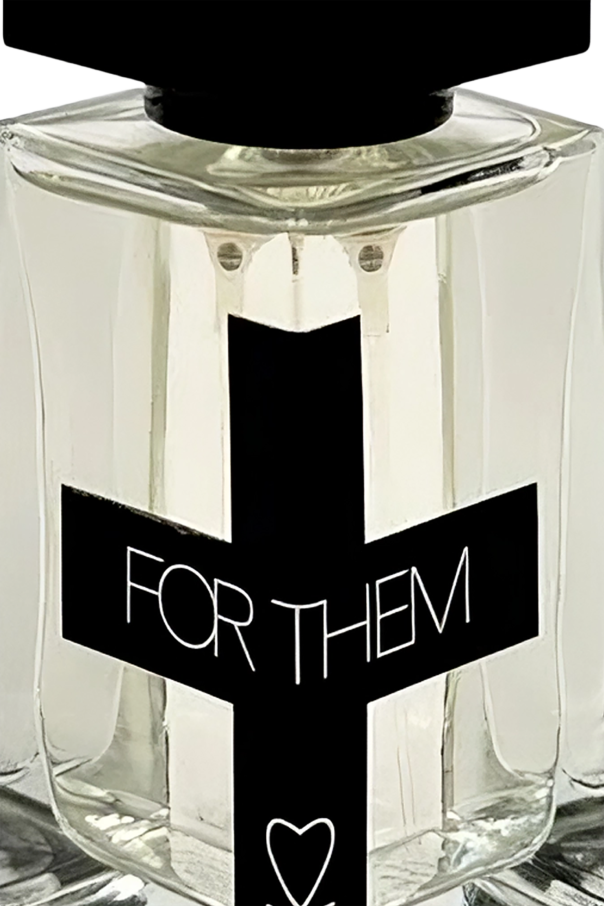 For Them Eau de Parfum "FOR THEM 2"