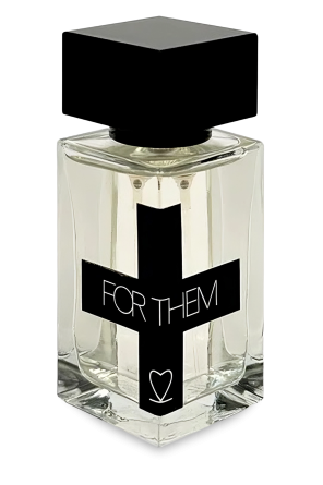 Eau de Parfum 