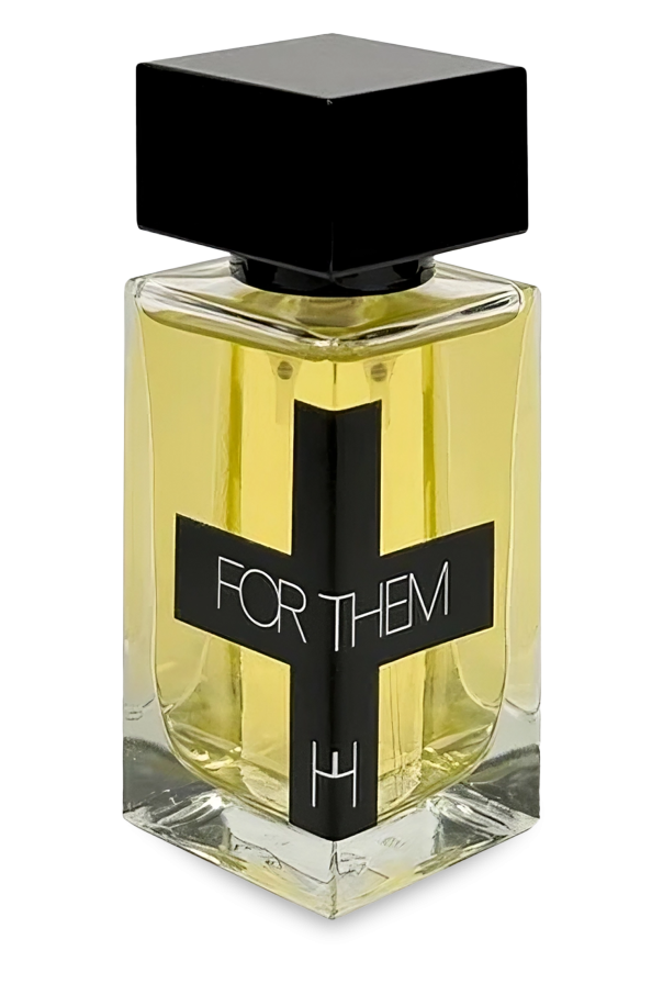 Eau de Parfum "FOR THEM 4" od For Them