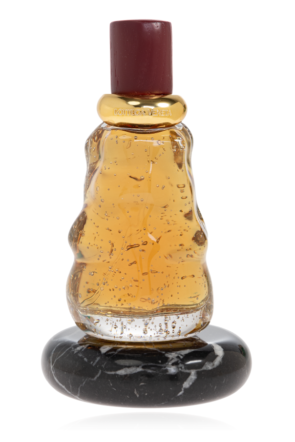 Eau de Parfum "Goodmorning Midnight" od Bottega Veneta