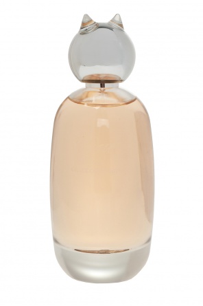 Louis Vuitton Perfumy 'Imagination' - sklep Vitkac