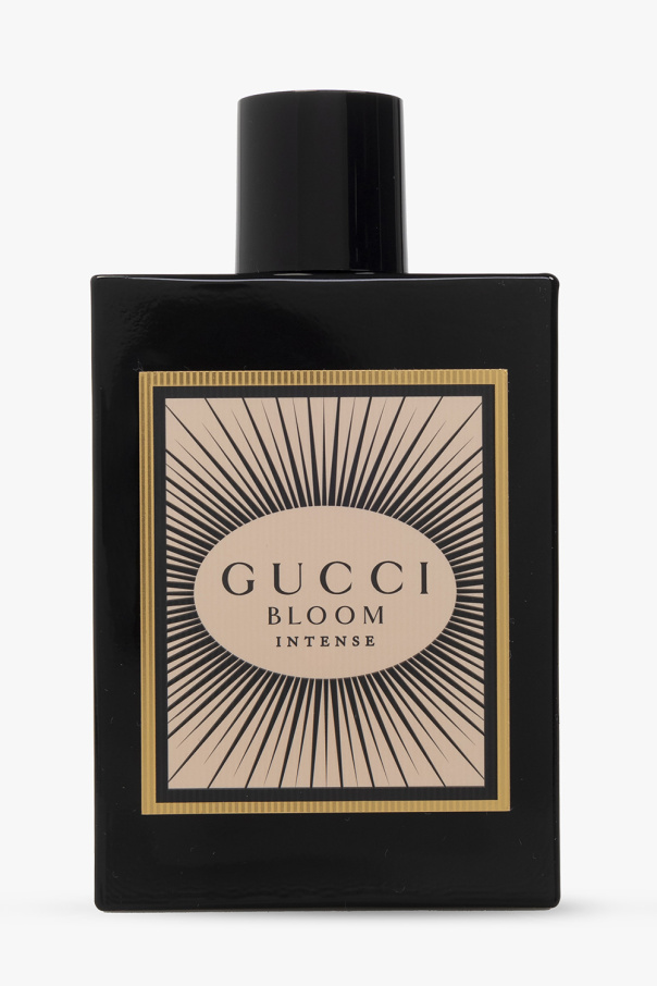 ‘Gucci Bloom’ eau de parfum od Gucci