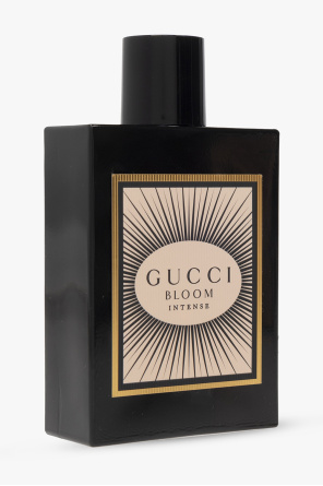 Gucci heart ‘Gucci heart Bloom’ eau de parfum