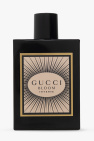 Gucci beige ‘Gucci Bloom’ eau de parfum