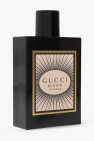 Gucci beige ‘Gucci Bloom’ eau de parfum