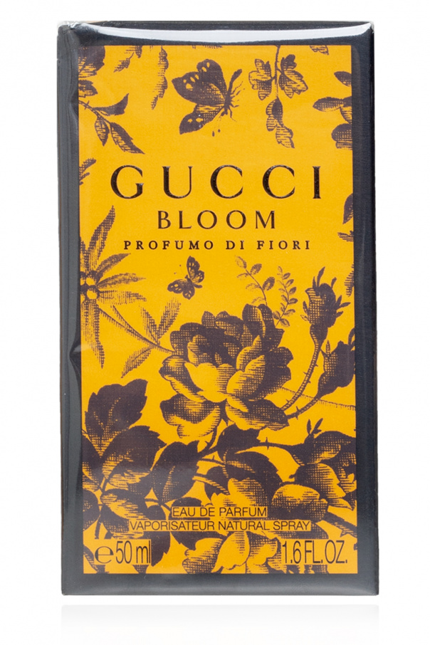 Gucci Woda perfumowana ‘Bloom Profumo di Fiori’