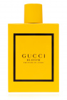 Gucci ‘Bloom Profumo di Fiori’ eau de parfum